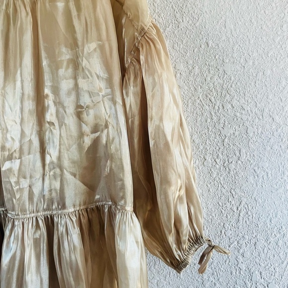 Free People Tara Dress - Picture 10 of 16